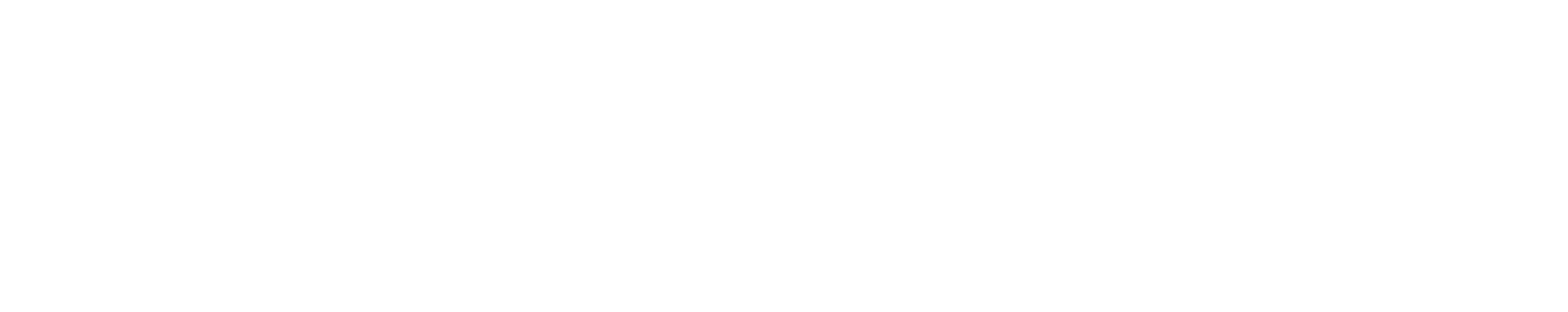 Suparama
