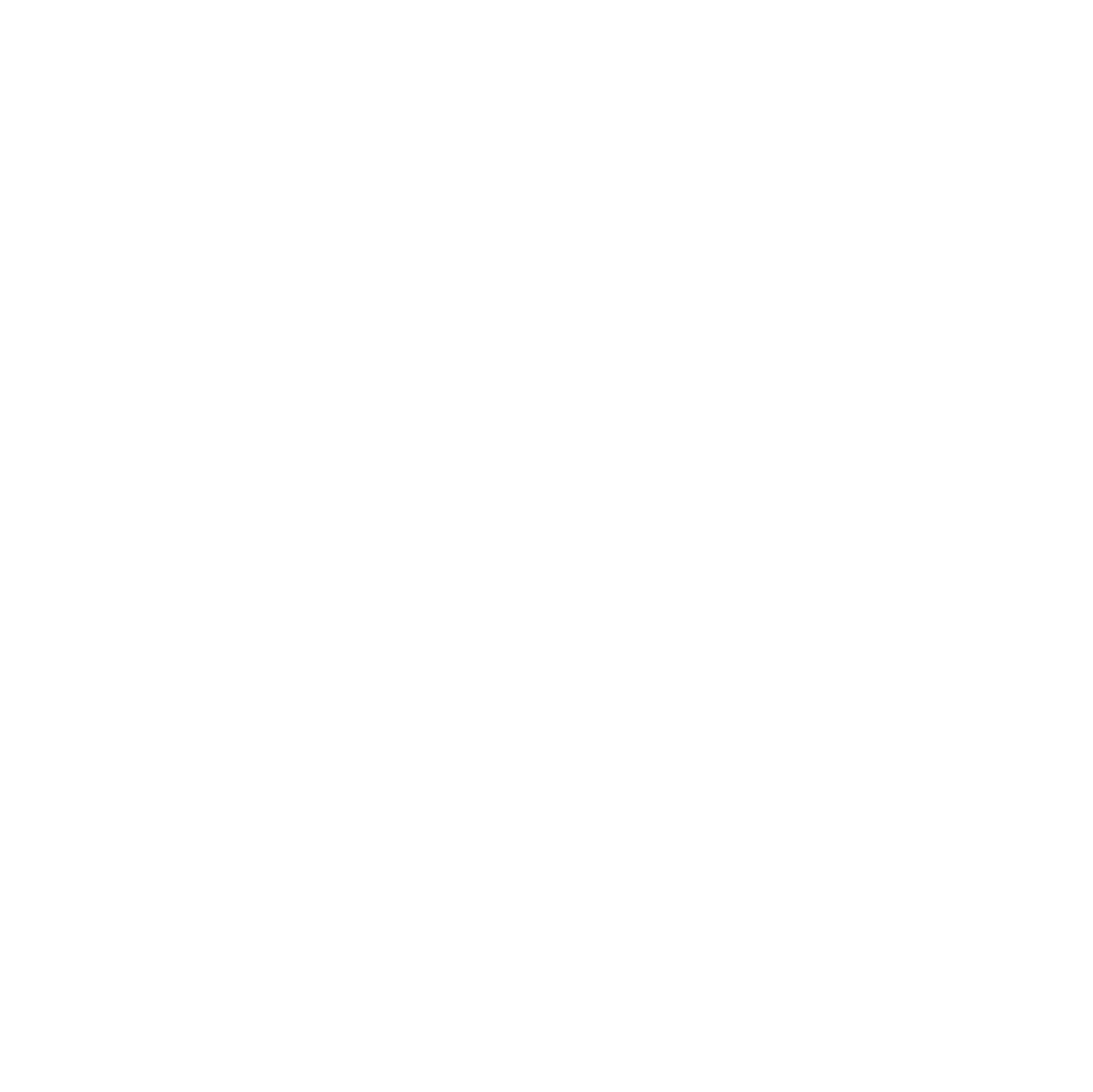 Suparama icon